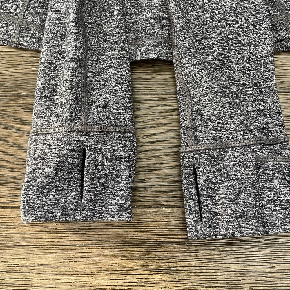 Lululemon Define Jacket - image 6